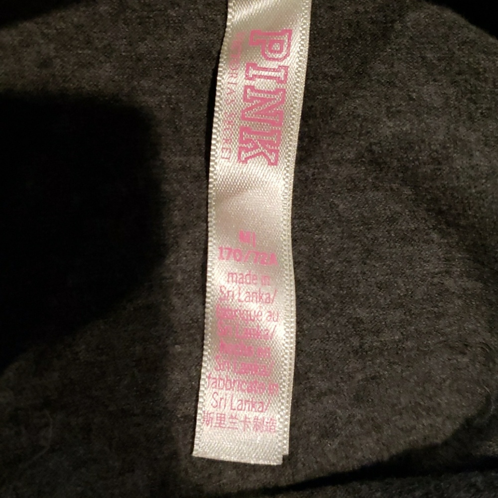 Pink! - Picture 3 of 3